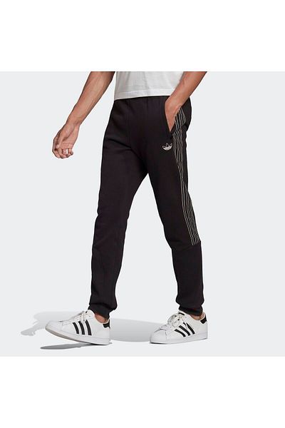 adidas ADIDAS men's track pants SPRT SWEATPANTS - GN2426