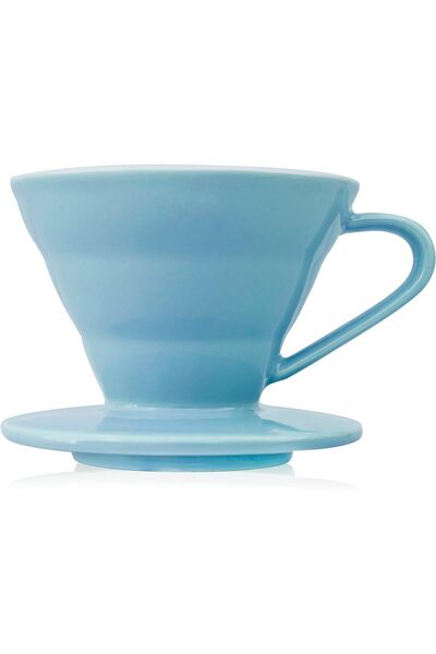erorex V60 Coffee Ceramic Dripper