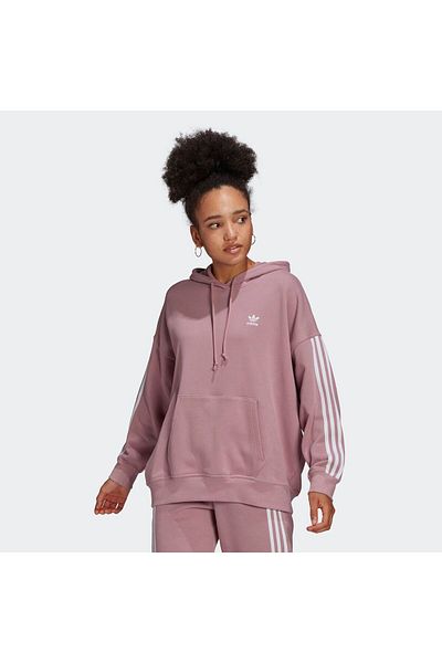 adidas ADIDAS women's hoodie HOODIE - HB9531