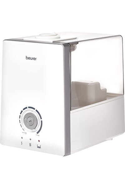 erorex مرطب الهواء Lb 88 أبيض