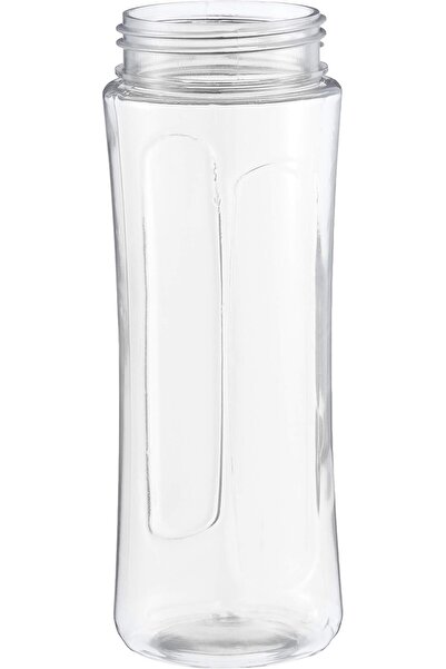 erorex Smoothie Blender K:4Pc