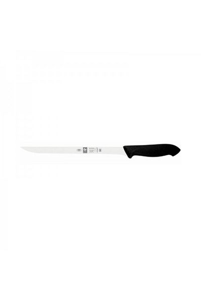 ICEL Ham knife, Icel, 30 cm