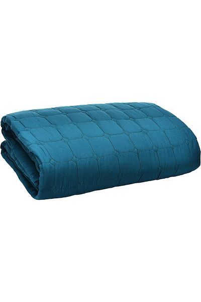 erorex Compressed Two Sided Color 6 Pieces Comforter Set King Size Tu Be2