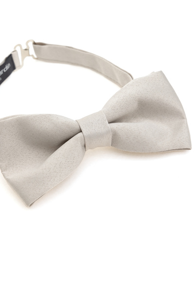 Pierre Cardin Bej Papyon 50308873-591