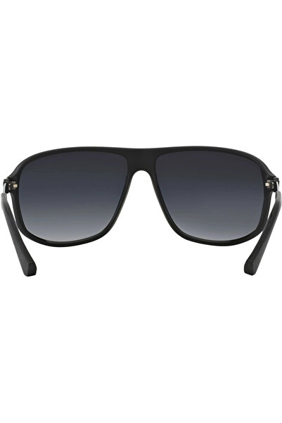 Emporio Armani Men's Sunglasses EA402950638G64