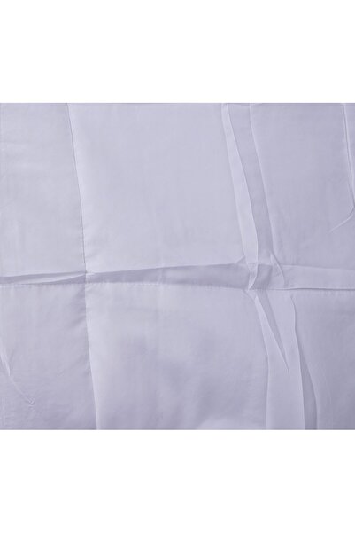 erorex Soft Polyester Duvet Insert Comforter Soft Lightweight White All Season Down Alternative Quilted