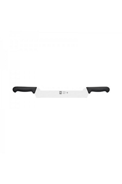 ICEL Professional cheese knife, Icel Prática, 26 cm