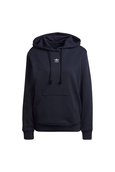 adidas Hanorac ADIDAS pentru femei HOODIE - HF7509