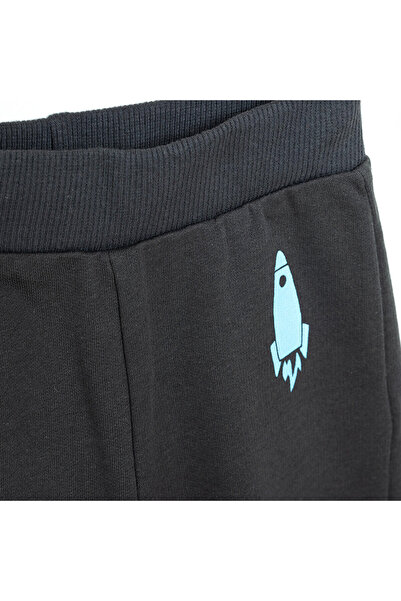 ebebek Hello Baby HelloBaby Basic Eşofman Alt Unisex