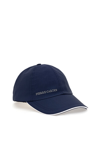 Pierre Cardin Lacivert Şapka 50308159-200