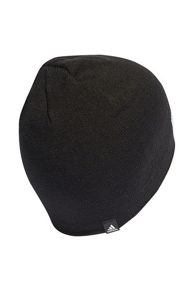 adidas Caciula ADIDAS unisex DAILY BEANIE - IB2653