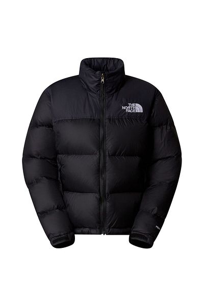 THE NORTH FACE Jacheta THE NORTH FACE pentru femei 1996 RTRO NPTS JKT - NF0A3XEOLE41