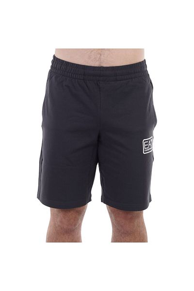 EA7 Emporio Armani Short EMPORIO ARMANI EA7 pentru barbati TRAIN CORE ID M BERMUDA - 3LPS51PJCSZ01578