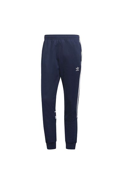 adidas Pantaloni trening ADIDAS pentru barbati CUTLINE PANT - HK7428