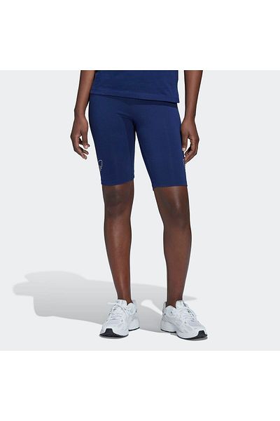 adidas Colanti ADIDAS pentru femei BIKE LEGGINGS - HK5174