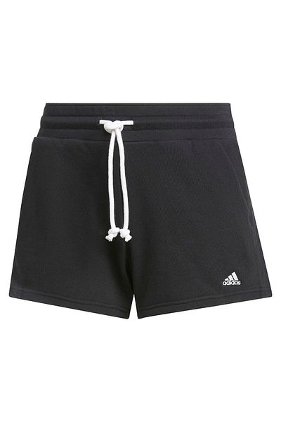adidas Short ADIDAS pentru femei W ST SS SHORT - H47892