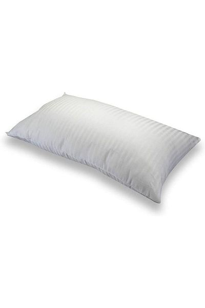 erorex Soft Hotel Stripe Pillow King Size 50