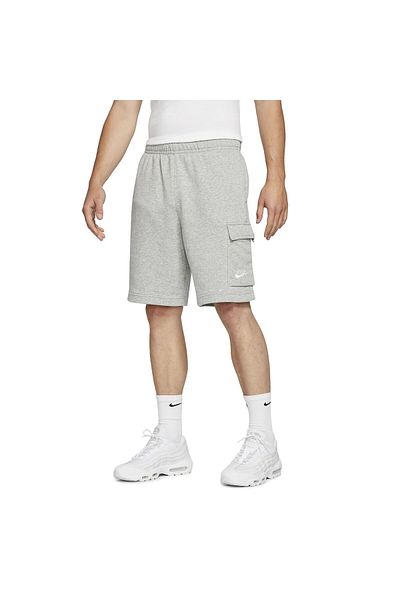 Nike Short NIKE pentru barbati M NSW CLUB FT CARGO SHORT - DD7014063