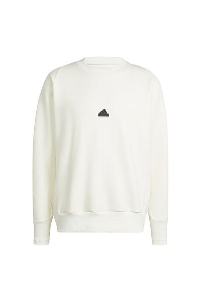 adidas ADIDAS men's sweatshirt M Z.N.E. PR CRW - IN1845