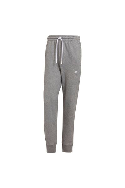 adidas ADIDAS men's track pants M FI CC PANT - H45376