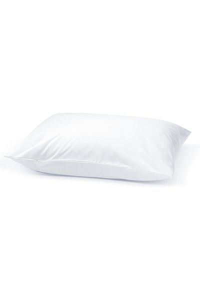 erorex Princess Press Pillow 1Pc Size 48 Cm