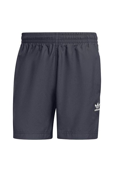 adidas Short baie ADIDAS pentru barbati 3-STRIPES SWIMS - HF2117