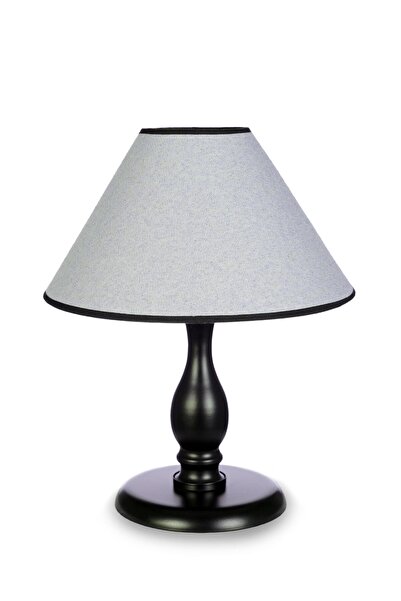 MASSARELLI بونتي أسود معدني الساق الجليد الأزرق عاكس الضوء