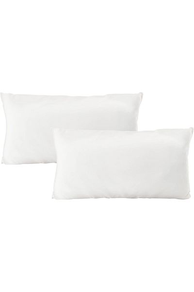 erorex Soft Hotel Pillow King Size 50