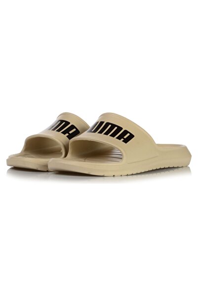 Puma PUMA unisex DIVECAT V2 LITE flip-flops - 37482325