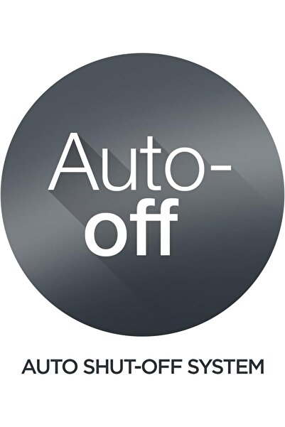 erorex Kettle, Stainless Steel, 2200W, 1.7L, Removable Mesh Filter, Zjm10.000Ss, Silver