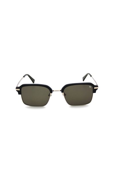 SuperStep Ss St860 C02 Men's Sunglasses