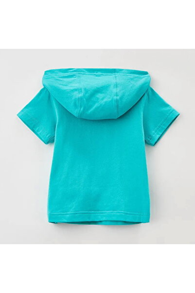 adidas Trening ADIDAS pentru copii I TIGER SET - HF1977