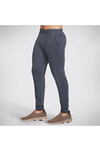 SKECHERS SKECHERS men's track pants EXPEDITION JOGGER - M1PT57NVY