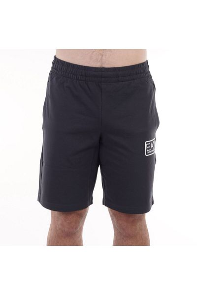 EA7 Emporio Armani Short EMPORIO ARMANI EA7 pentru barbati TRAIN CORE ID M BERMUDA - 3LPS51PJCSZ01578