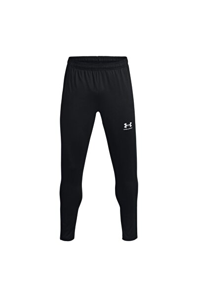 Under Armour Pantaloni trening UNDER ARMOUR pentru barbati CHALLENGER TRAININ...