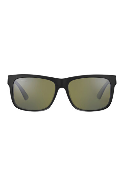 Serengeti Positano 8370 56 Men's Sunglasses