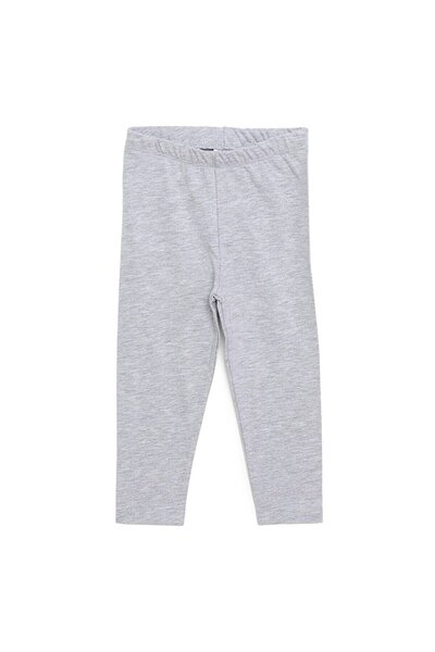 ebebek Hello Baby HelloBaby Kız Tayt Kız Bebek