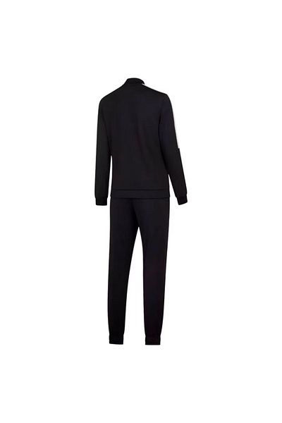 Puma Trening PUMA pentru femei BASEBALL TRICOT SUIT CL - 67962701