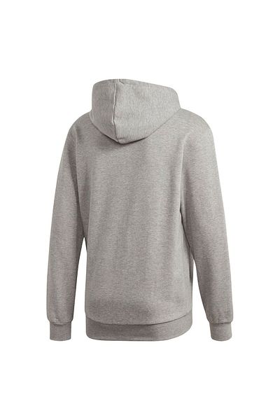 adidas Hanorac ADIDAS pentru barbati ADV LOGO FZH - GD5984