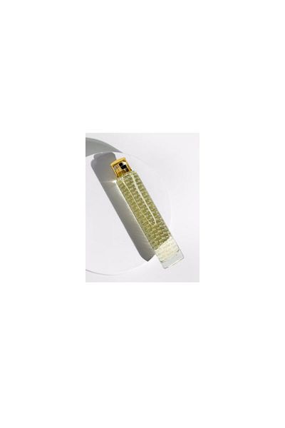 DERAAH Burmowa Women's Perfume 150ml