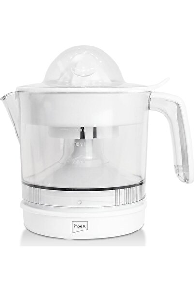 erorex Jr 3504 High Speed Juice Extractor, Green