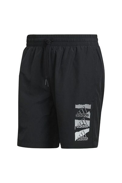 adidas Short ADIDAS pentru barbati M BL Q2 SHO - HE1886