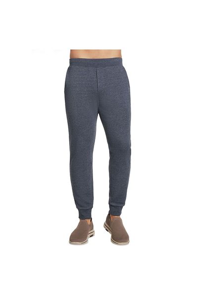 SKECHERS Pantaloni trening SKECHERS pentru barbati EXPEDITION JOGGER - M1PT57NVY