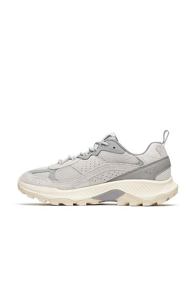 Merrell حذاء Speed ​​Strike 2 Trek أصفر للرجال للاستخدام الخارجي J 007095 -2514