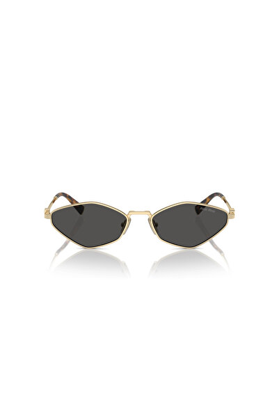 Miu Miu Mu 56Zs Zvn-5S0 56