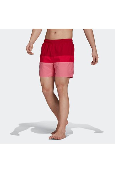 adidas Short baie ADIDAS pentru barbati BLOCK CLX SL - GU0312
