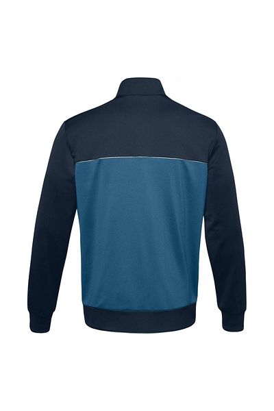 Under Armour Bluza trening UNDER ARMOUR pentru barbati PJT ROCK KNIT TRACK JKT - 1357199408