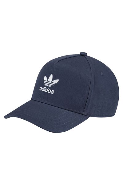 adidas Sapca ADIDAS unisex AC TRK CAP - FM1333