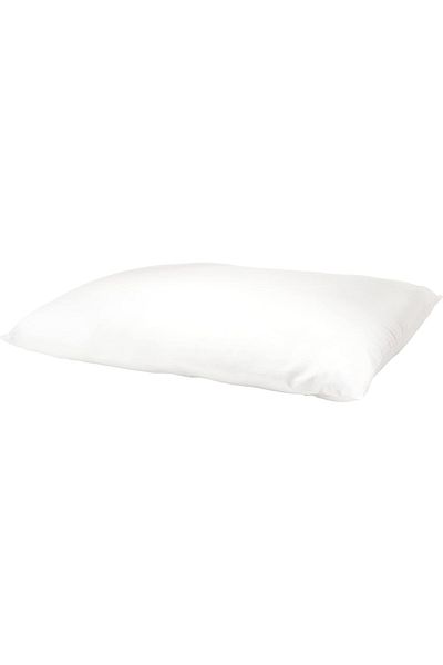 erorex Soft Hotel Pillow King Size 50
