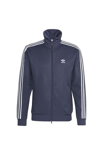 adidas ADIDAS men's tracksuit BECKENBAUER TT - HB9445